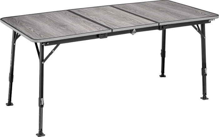 Brunner Elutop Compack Extension Campingtisch (0406060N)