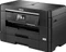 Brother MFC-J5720DW, Tinte, mehrfarbig Vorschaubild