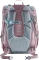 Deuter Cotogy grape Schulrucksack Vorschaubild