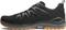 Lowa Innox Evo GTX Lo schwarz/orange (Herren) Vorschaubild