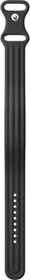 Google Activeband L für Fitbit Air obsidian
