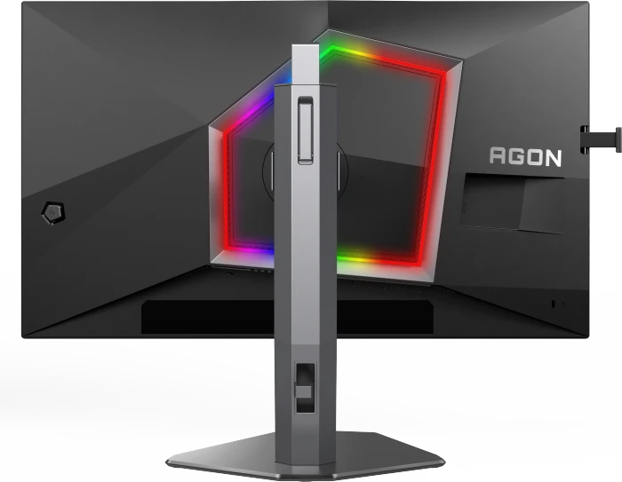 AOC Agon Pro AG246FK6, 24.1"