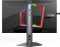 AOC Agon Pro AG246FK6, 24.1" Vorschaubild