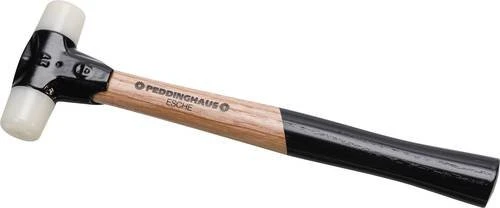 Peddinghaus 5437.02 KH-X Schonhammer, 700g