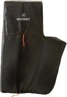Masterbuilt Abdeckhaube für Dual Fuel Smoker