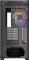 Antec C7 Black ARGB, Glasfenster Vorschaubild