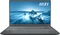 MSI Prestige 14 Evo A12M-240, Carbon Gray, Core i5-1240P, 8GB RAM, 512GB SSD, DE Vorschaubild