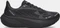Under Armour Velociti Distance black/metallic gun metal (Damen) Vorschaubild