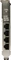 Lenovo Intel I350-T4 LAN-Adapter, 4x RJ-45, PCIe 2.1 x4 Vorschaubild