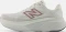 New Balance Fresh Foam X More v6 sea salt/rosewood/grey matter (Damen) Vorschaubild