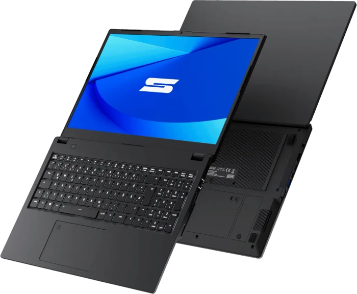 Schenker Connect 15 E26hhy, Core 5 120U, 32GB RAM, 1TB SSD, DE