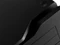 NZXT H630 schwarz, schallgedämmt Vorschaubild