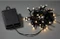 Konstsmide Timer LED Lichterkette 372x-130 Vorschaubild