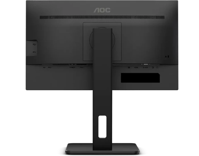 AOC 22E2UMF, 21.5"