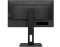 AOC 22E2UMF, 21.5" Vorschaubild