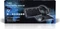 Nedis 5in1 Gaming Combo Kit, Tastatur, Headset, Maus und Mousepad, USB, US Vorschaubild