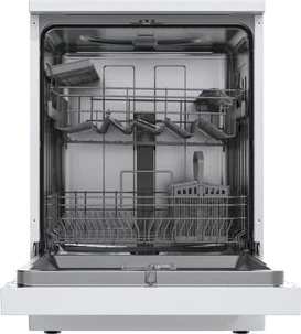 Amica GSP 543 912-1 W