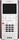 Texas Instruments TI-Nspire CX II-T