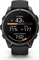 Garmin Fenix 9 47mm carbon grey dlc titanium/black Vorschaubild