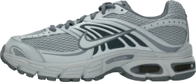 Nike Air Max Moto 2K wolf grey/cool grey/pure platinum (Damen)