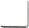 Medion Akoya S6615T, Core i5-4200U, 8GB RAM, 500GB HDD, GeForce GT 745M, DE Vorschaubild