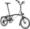 Brompton P-Line Urban Vorschaubild