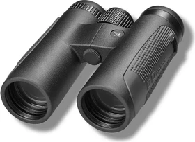 DDoptics NXT 8x42 schwarz/gruen