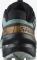 Salomon Speedcross 6 GTX trooper/black (Herren) Vorschaubild