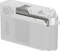 SmallRig Daumengriff für Fujifilm X half Vorschaubild