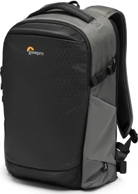 Lowepro Flipside 300 AW III Rucksack grau