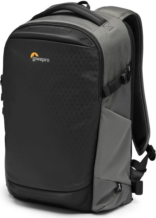 Lowepro Flipside 300 AW III Rucksack grau