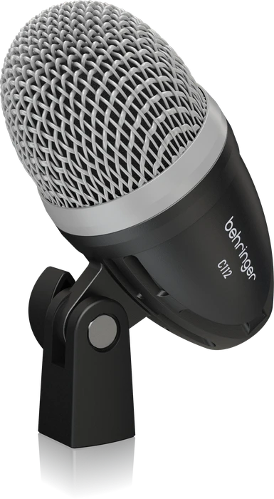 Behringer C112