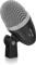 Behringer C112 Vorschaubild