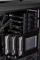 Corsair Crystal Series 680X RGB, schwarz, Glasfenster Vorschaubild