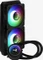 AeroCool Mirage L240 Vorschaubild