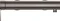Grohe Allure Einhand-Brausebatterie hard graphite Vorschaubild