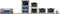 ASRock Rack GNRD8-2L2T1 (Intel 4710) Vorschaubild