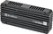 SilverStone MS12-40G, M.2 SSD, USB4 Vorschaubild