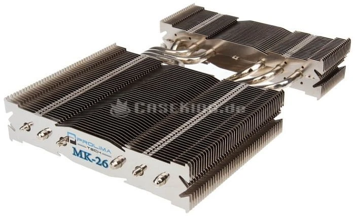 Prolimatech MK-26