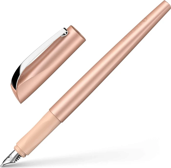 Schneider Callissima apricot, rechte Hand, 1.8mm
