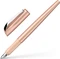 Schneider Callissima apricot, rechte Hand, 1.8mm Vorschaubild
