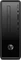 HP Slimline 290-p0504ng, Core i5-8400, 8GB RAM, 1TB HDD Vorschaubild