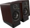 Onkyo GX-10DB Bordeaux Walnuss Limited Edition, Paar Vorschaubild
