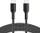 Belkin Gaming USB-C/USB-C Kabel (60W) 2m für die Nintendo Switch 2 schwarz (ENA008hq2MBK)