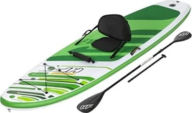 Bestway Hydro-Force Freesoul Tech SUP Board 340cm