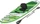 Bestway Hydro-Force Freesoul Tech SUP Board 340cm