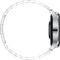 Huawei Watch 3 Elite silber Vorschaubild