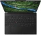 Lenovo ThinkPad P16s G5 (Intel), Black, Core Ultra X9 378H, 64GB RAM, 1TB SSD, RTX PRO 2000 Blackwell, DE Vorschaubild