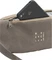 Vaude CityMove Bauchtasche linen Vorschaubild