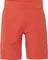 Vaude Detective Stretch Hose kurz (Junior) Vorschaubild